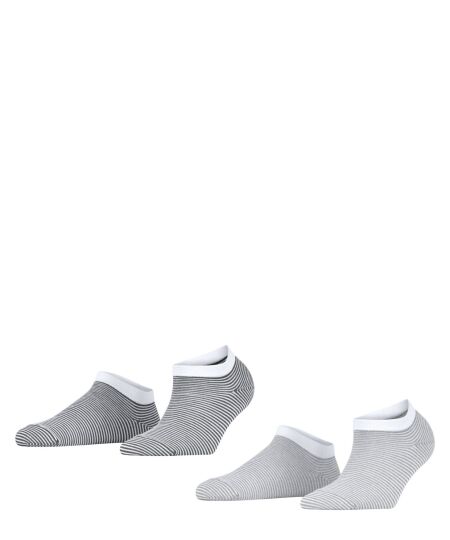 Allover Stripe SN 2P