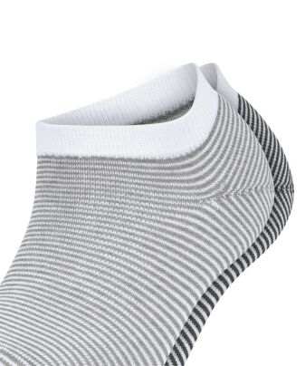 Allover Stripe SN 2P