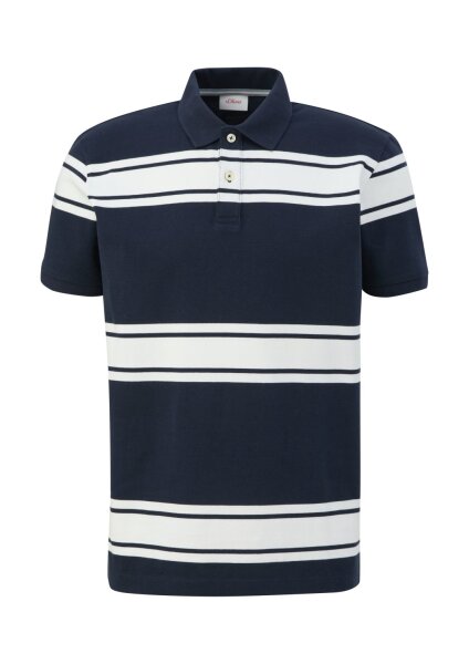 Polo-Shirt