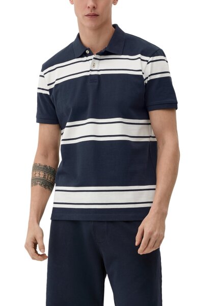 Polo-Shirt