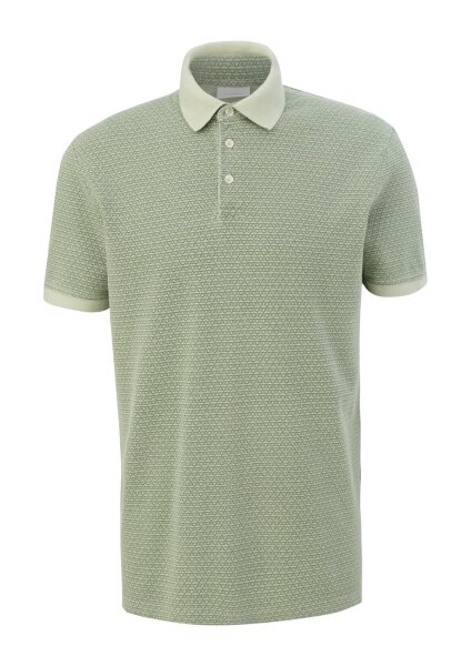 Polo-Shirt