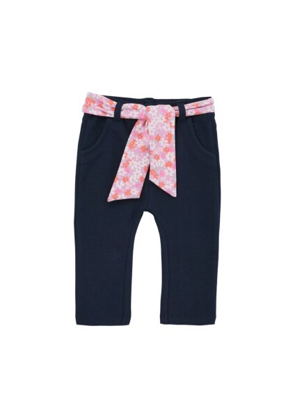 Leggins