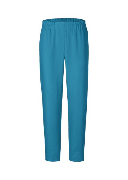Hose casual fit