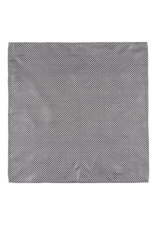 GESCHENKARTIKEL