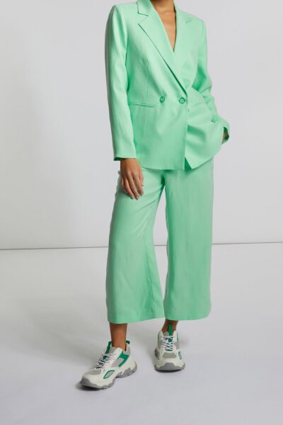 culotte FSC