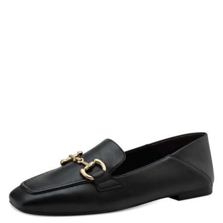 Da.-Slipper
