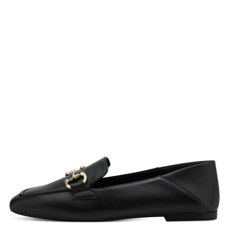 Da.-Slipper