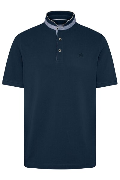 HERREN POLO 1/2 ARM
