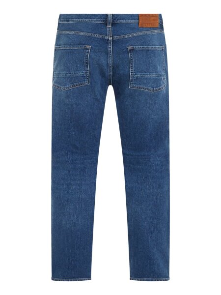 STRAIGHT DENTON STR AMAR BLUE