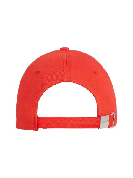 ESSENTIAL FLAG CAP