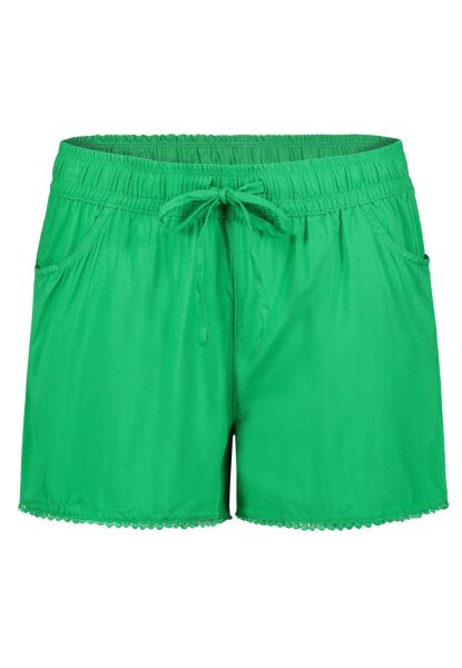 DOB Shorts, elastischer Bund mit