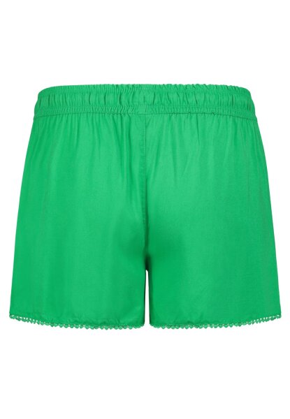 DOB Shorts, elastischer Bund mit