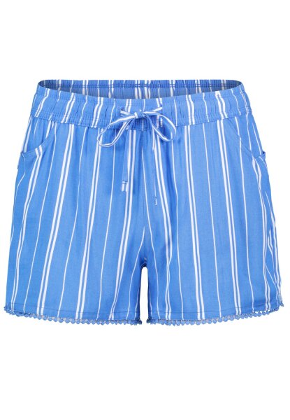 DOB Shorts, elastischer Bund mit