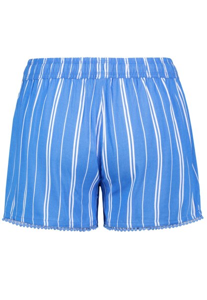 DOB Shorts, elastischer Bund mit