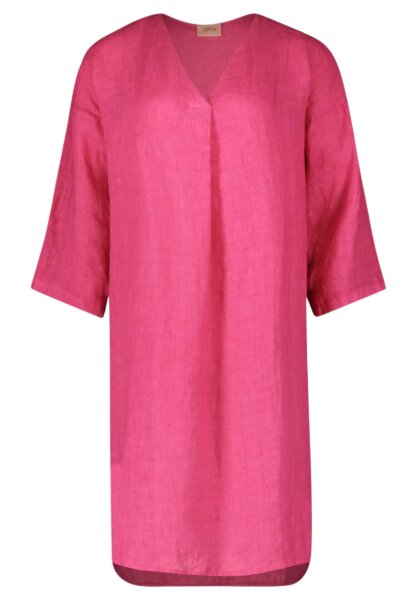 Kleid Kurz