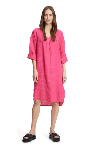 Kleid Kurz