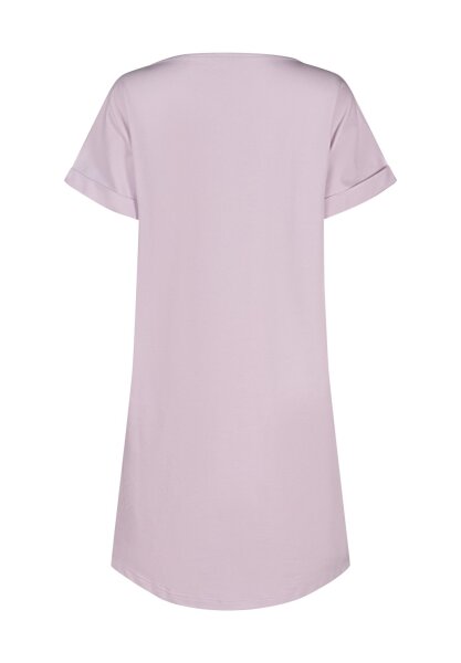 Da. Sleepshirt kz. A.