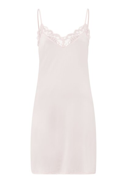 Negligee 90 cm