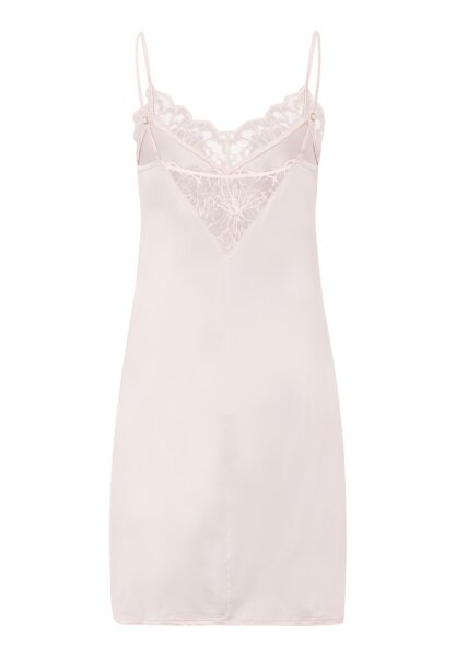 Negligee 90 cm
