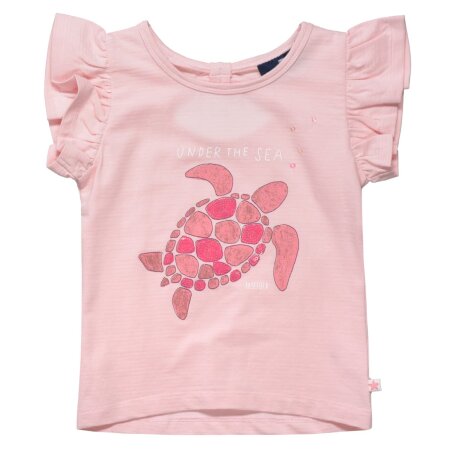 Md.-T-Shirt