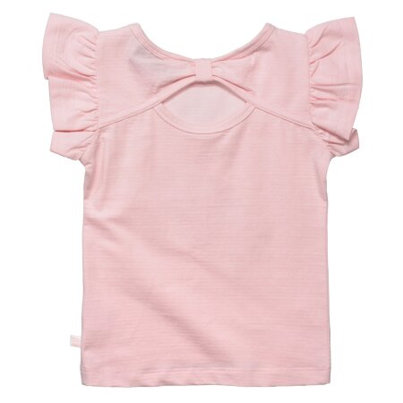 Md.-T-Shirt