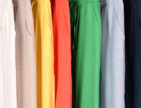 Kleid