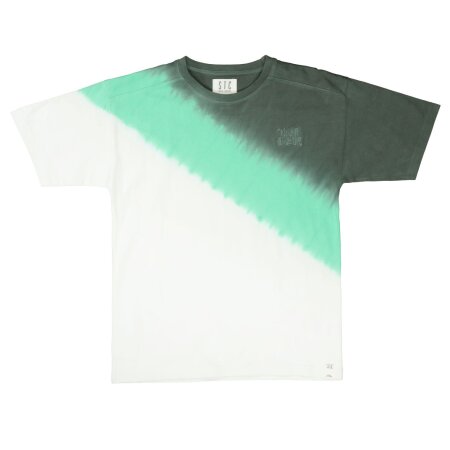 Kn.-T-Shirt,oversized