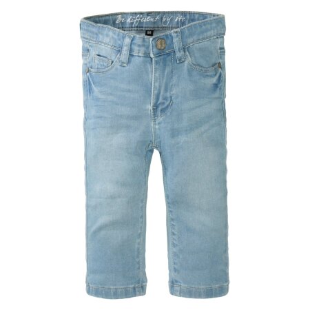 Md.-Capri-Jeans, SLIM