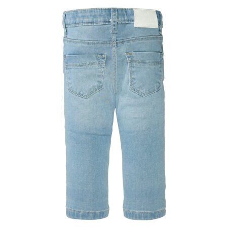 Md.-Capri-Jeans, SLIM