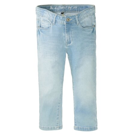 Md.-Capri-Jeans, SLIM