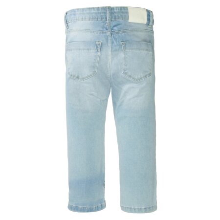 Md.-Capri-Jeans, SLIM