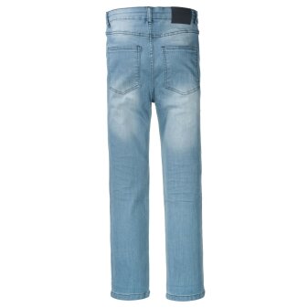 Kn.-Jeans,LOOSE FIT