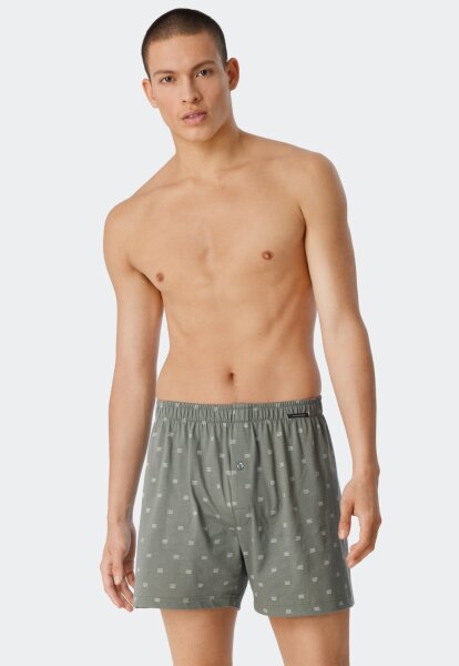 2PACK Boxershorts