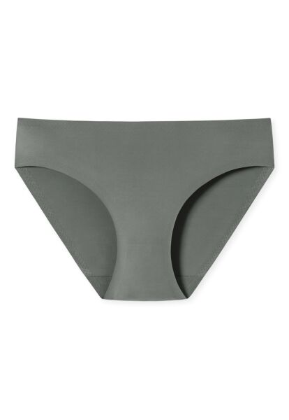 Slip
