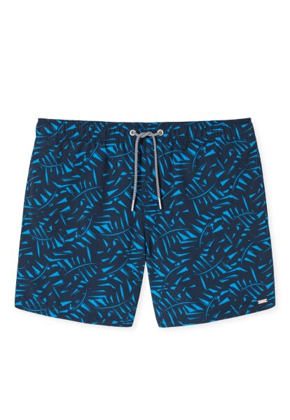 Badehose Badeshorts