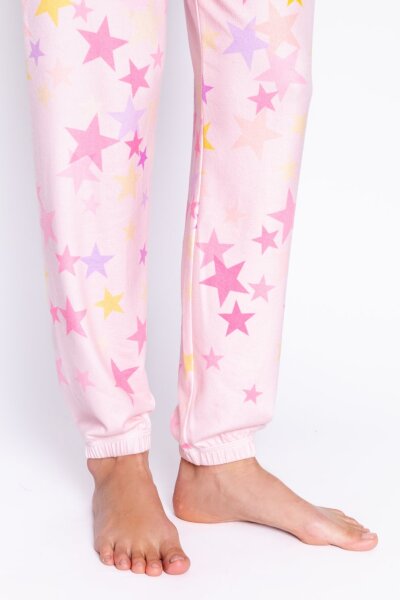 pant