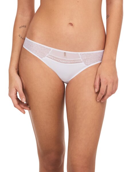 MODERN SUPPORT LI UN. SLIP NORMAL