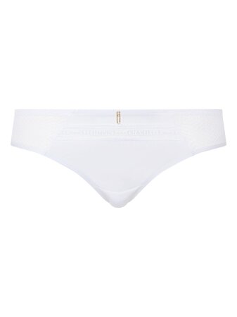 MODERN SUPPORT LI UN. SLIP NORMAL