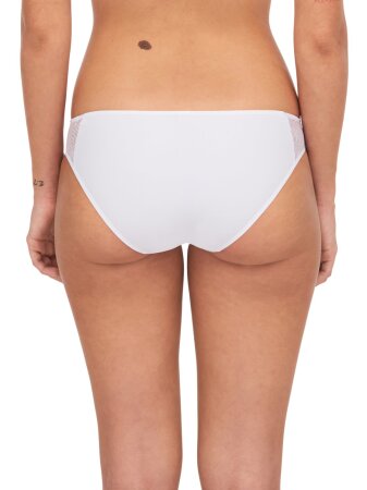 MODERN SUPPORT LI UN. SLIP NORMAL