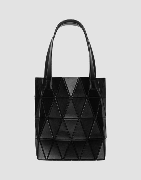Borigami bag