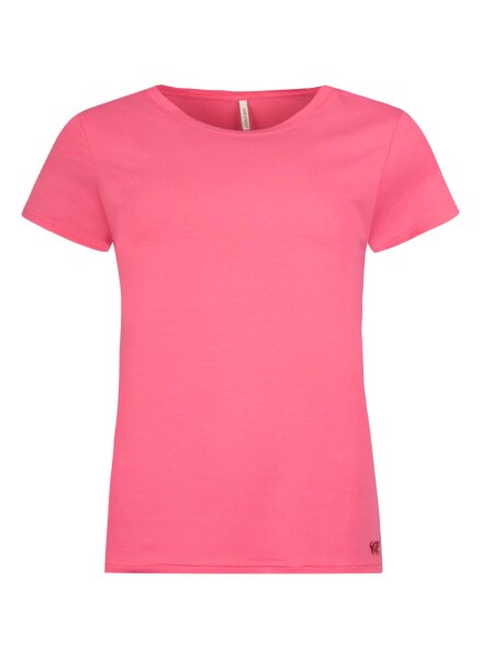 Shirt 1/2