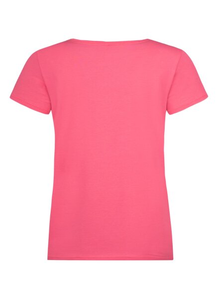 Shirt 1/2