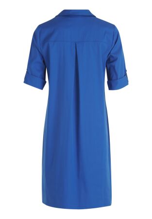 Kleid Kurz 1/2 Arm