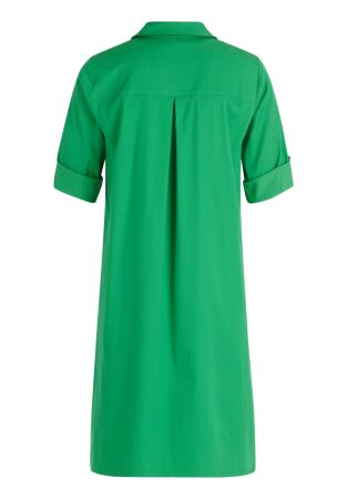 Kleid Kurz 1/2 Arm