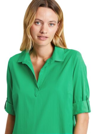Kleid Kurz 1/2 Arm