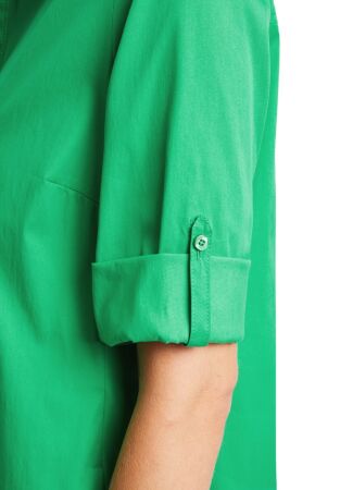 Kleid Kurz 1/2 Arm