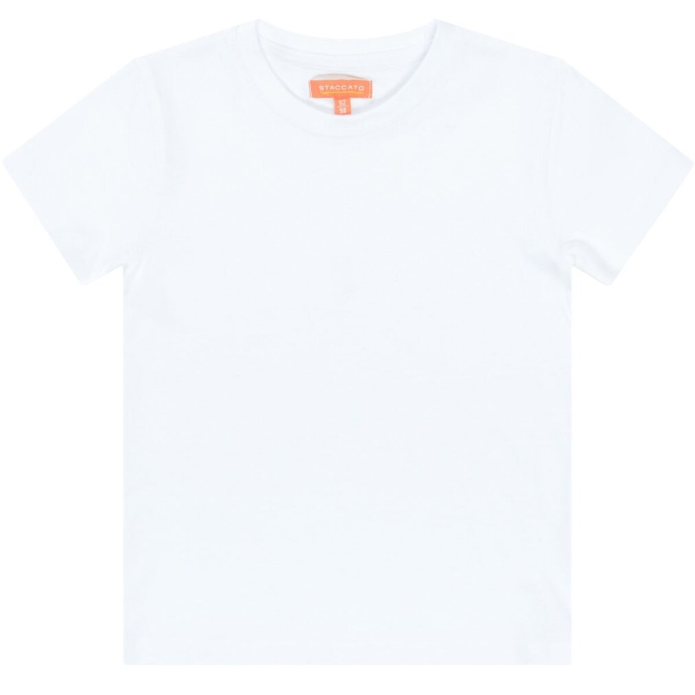 NOS-T-Shirt 1/4 Arm