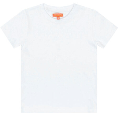 NOS-T-Shirt 1/4 Arm