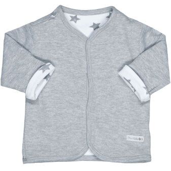 NOS Wendejacke