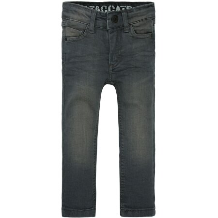 Kn.-Jeans, Skinny